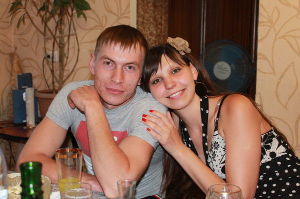 Ксения Коноплёва