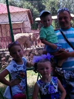 Ринат Фахрутдинов