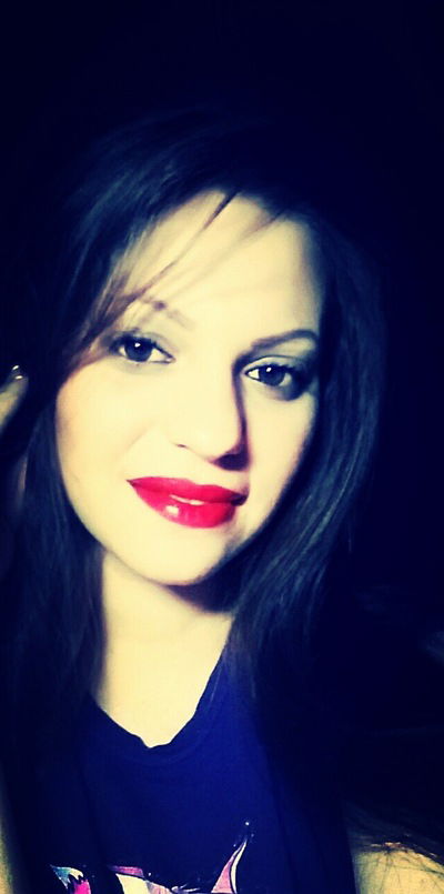 Маничка Портаненко