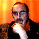 Trepak Pavel