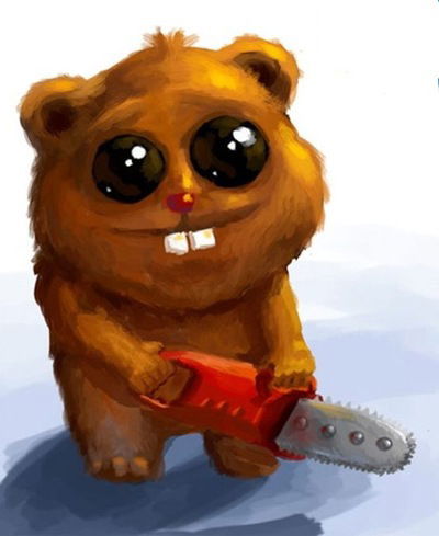 Арзуман Мамедов