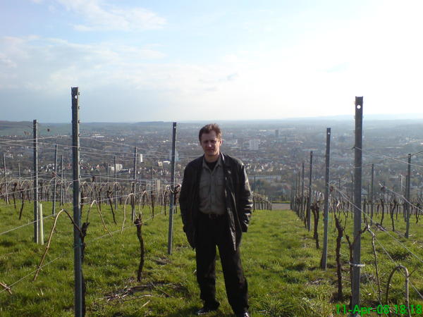 Спирос Пападопулос