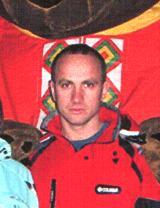 Евгений Зацепин