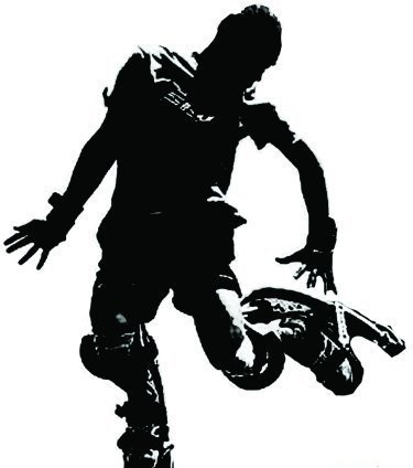 Иван Смирнов