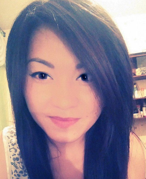 Шолпан Асанова