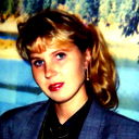 Елена Ануфриева