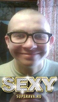 Максим Бобков