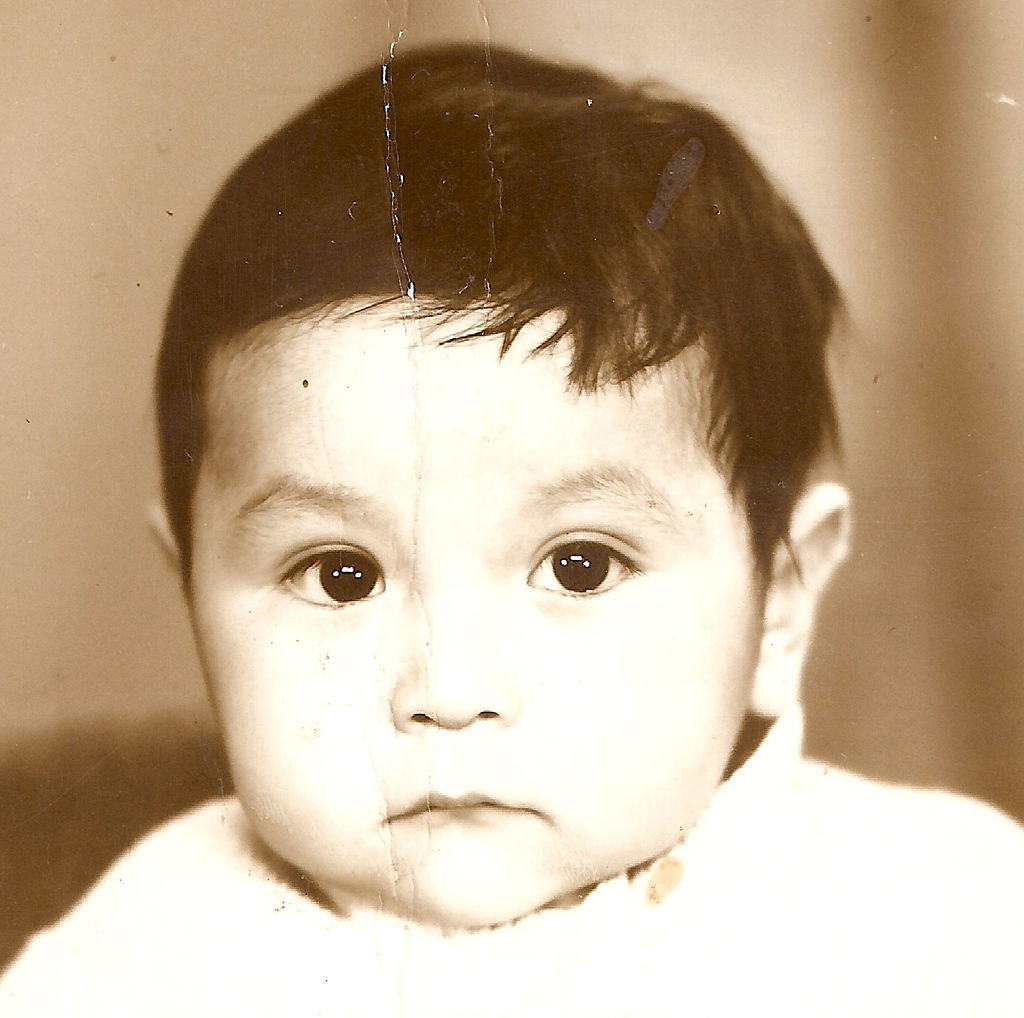 Канат Кашкымбаев