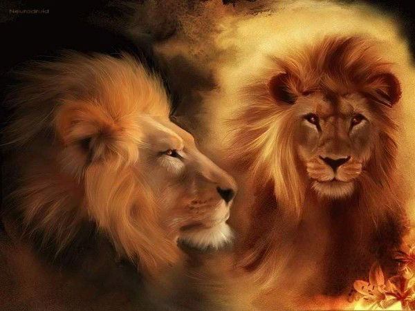 Андрей Ившин