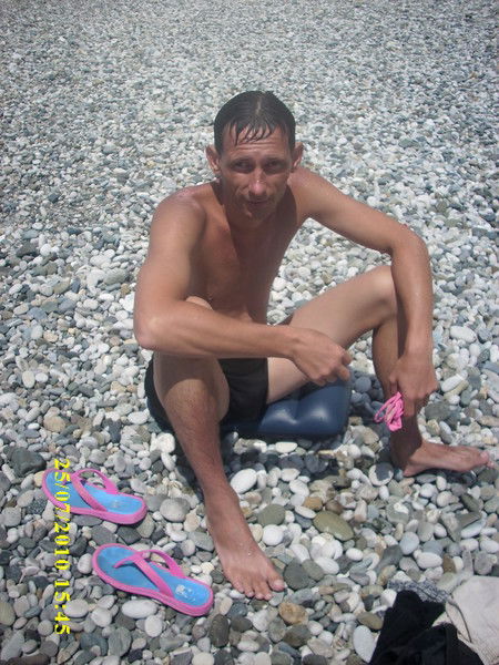 Дмитрий Дудко