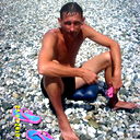 Дмитрий Дудко