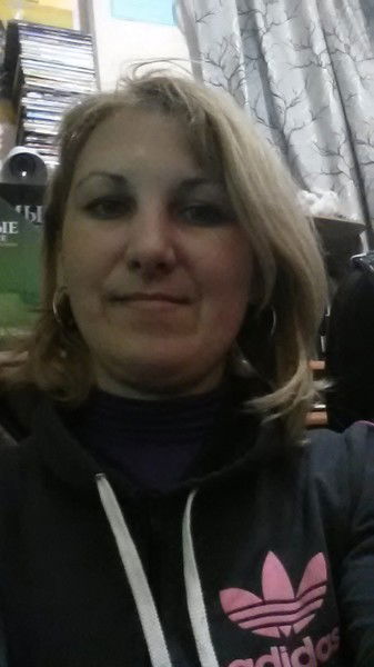 Фарида Самиева