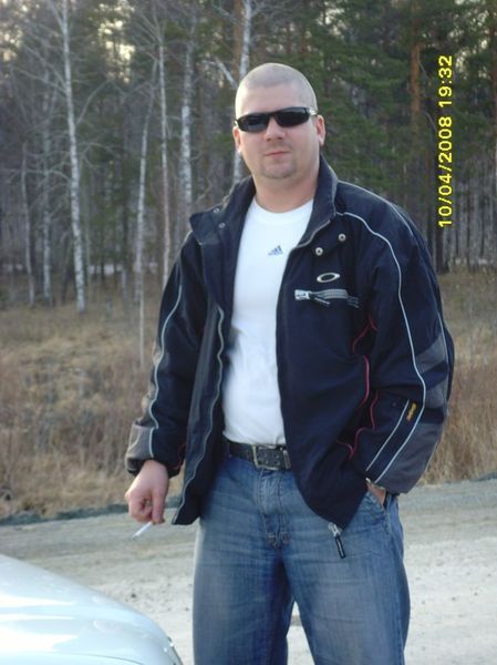 Вячеслав Воробьёв