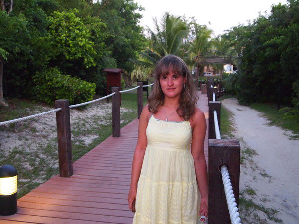 Резеда Азизова