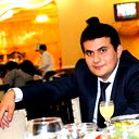 Anar Sirinov