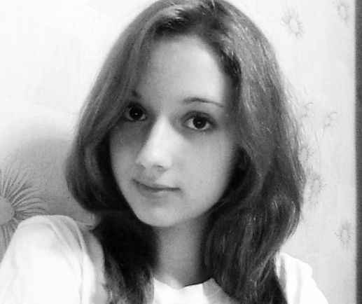 *одуванчик *