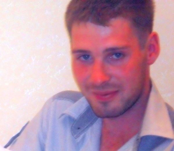 Виталий Берко