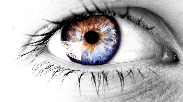 Айгуль Леоненко