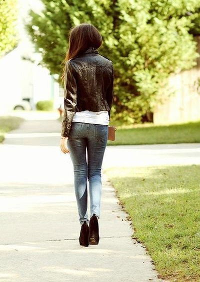 Элизабэтт Шанта