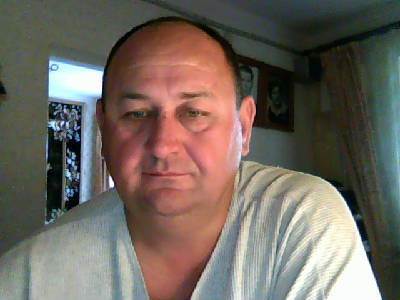 Рома Ежунов