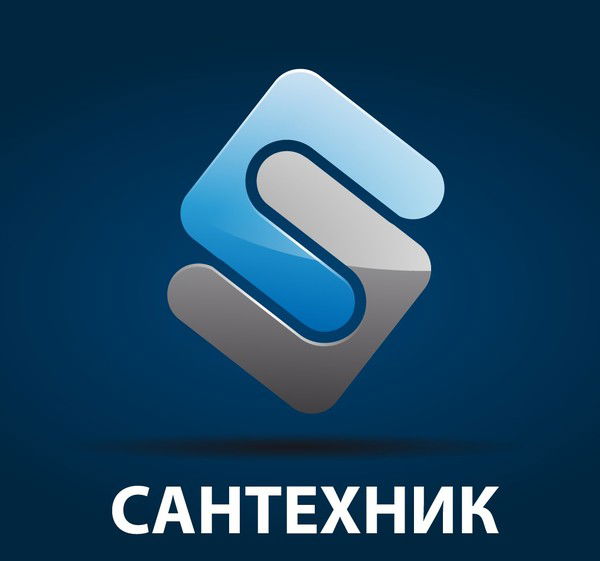 Магазин "сантехник"