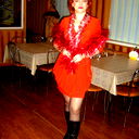 Елена Бородина