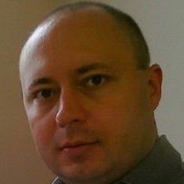 Владимир Корнеев