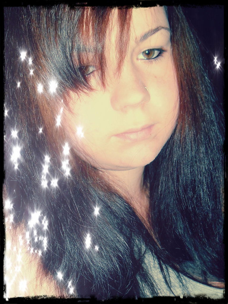 Надежда Воронцова