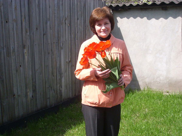 не жизнь а сплошное электричество с напряжением встаешь с сопротивлением. Смотреть фото не жизнь а сплошное электричество с напряжением встаешь с сопротивлением. Смотреть картинку не жизнь а сплошное электричество с напряжением встаешь с сопротивлением. Картинка про не жизнь а сплошное электричество с напряжением встаешь с сопротивлением. Фото не жизнь а сплошное электричество с напряжением встаешь с сопротивлением