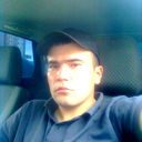 Nurzhan Darmenov