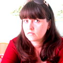 Наталья Лобкова