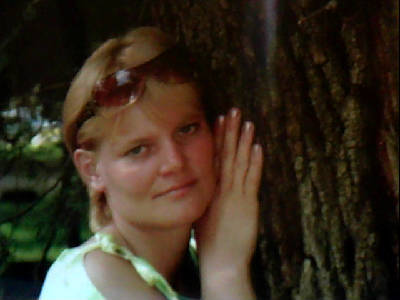 Юстина Думен