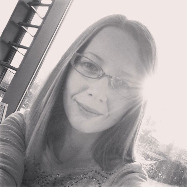 Мария Мирабелла