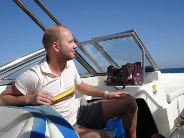 Евгений Щитов