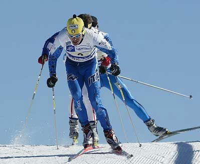 Денис Масленников