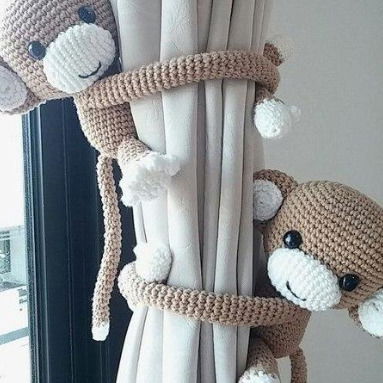 Мария Бебенина