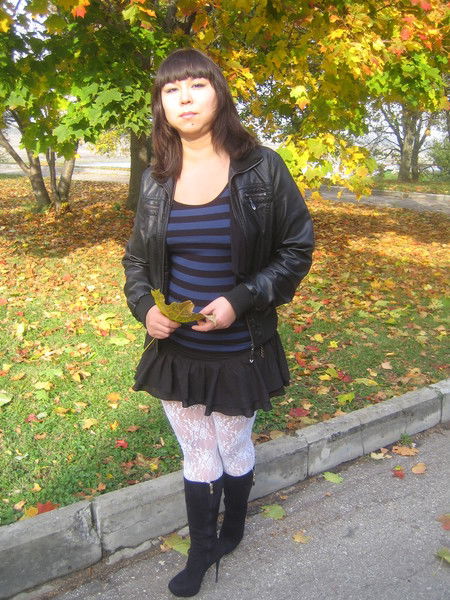 Татьянка Татьянка