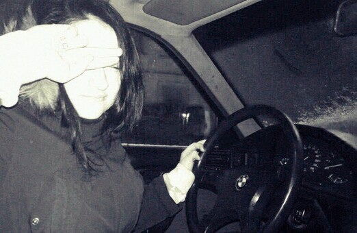 Виктория Александровна