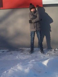 Влад Гурьянов