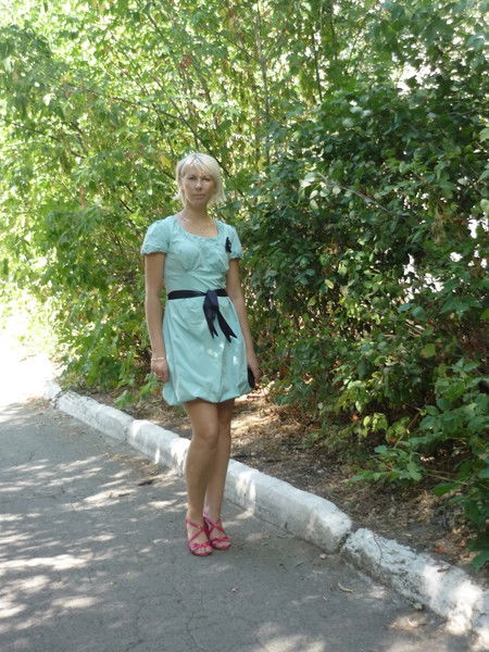 Ольга Кузнецова