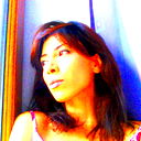 Ayten Hasanova