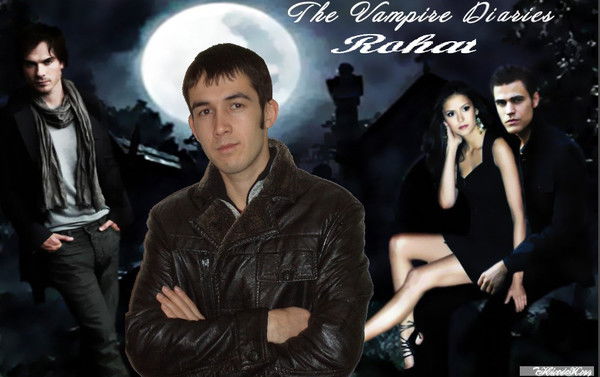 Рахат Ягмуров