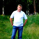 Олег Коровин
