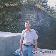 Георгий Качан