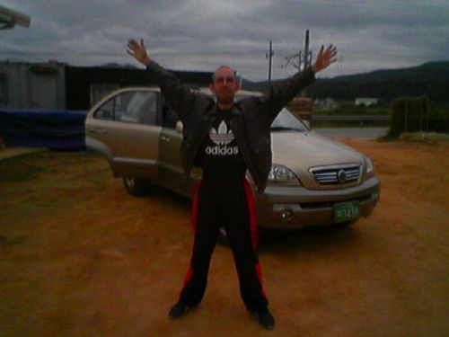 Вячеслав Никитин