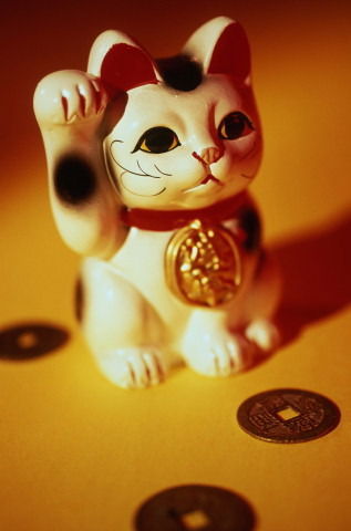 Айгуль Зверева