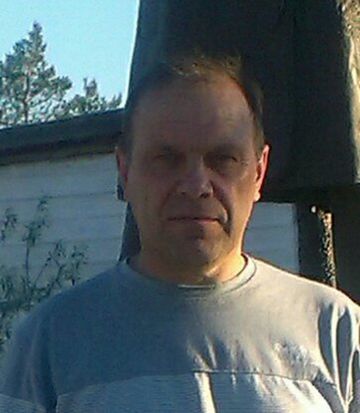 Николай Дмитриев