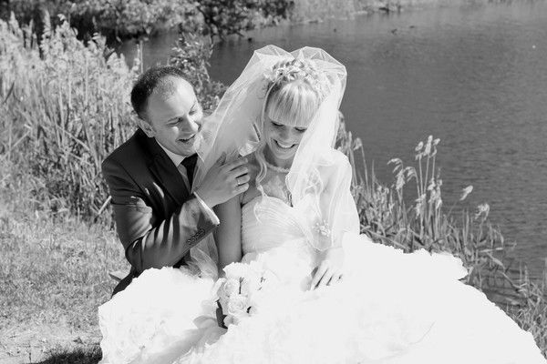 Александра Щербач