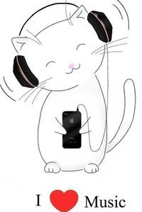 Аня Сапрыкина