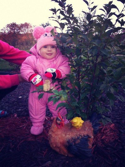 Саша Палажевич